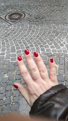 Immagine Estetica The Queen 4