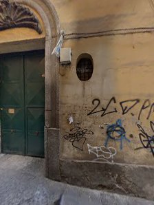 Immagine Estetica The Queen 5