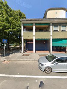 Immagine Centro Estetica Sonrisa 1