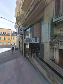 Immagine Beauty Center Mary Rose 1