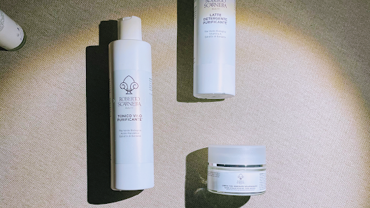 Immagine Roberto Scarnera Beauty 1