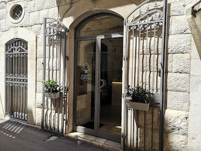 Immagine Roberto Scarnera Beauty 2