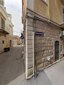 Immagine Roberto Scarnera Beauty 3