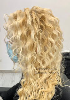 Immagine Ninfea Beauty 1