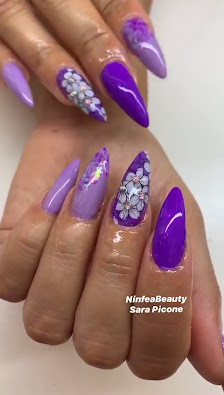 Immagine Ninfea Beauty 3