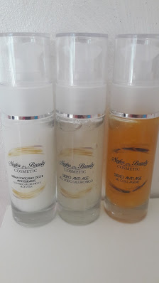 Immagine Ninfea Beauty 4