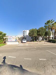 Immagine Corso Estetista 2