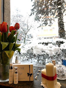 Immagine Estetica La Boutique 2