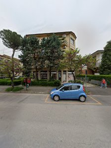 Immagine Estetica La Boutique 3