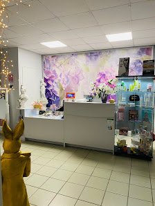 Immagine Centro Estetico ForME 1