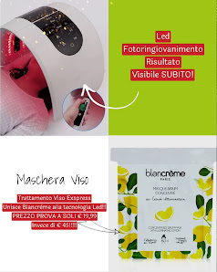 Immagine Centro Estetico ForME 3