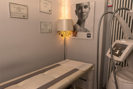 Immagine Centro Estetico ForME 4