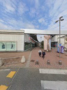 Immagine DUCA'S Parrucchiere Biella 3