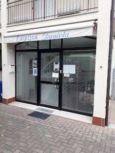Immagine Estetica Daniela s.a.s di Tarantino Daniela 2
