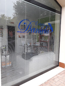 Immagine Estetica Daniela s.a.s di Tarantino Daniela 3