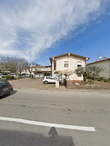 Immagine Estetica Daniela s.a.s di Tarantino Daniela 4