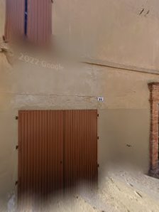 Immagine Estetista Simona 2