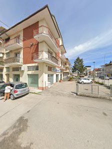 Immagine Catia Centro Benessere Di Flammini Catia 2