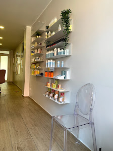 Immagine Hamoni - Estetica E Makeup 1