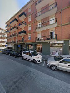 Immagine Hamoni - Estetica E Makeup 3