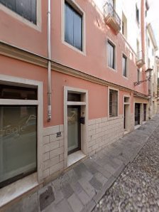 Immagine ESTETICA VANNI - M2 S.r.l. 2