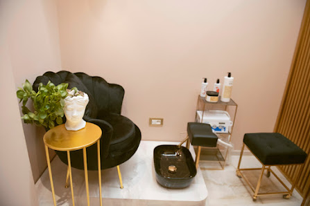 Immagine Bellessere di Simona De Carlo 1