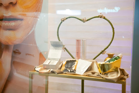 Immagine Bellessere di Simona De Carlo 2