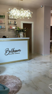 Immagine Bellessere di Simona De Carlo 3