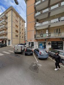 Immagine Bellessere di Simona De Carlo 4