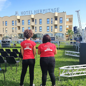 Immagine Centro Estetico Armonia 1