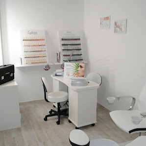 Immagine Centro Estetico Armonia 2
