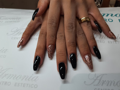 Immagine Centro Estetico Armonia 4