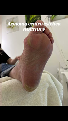 Immagine Centro Estetico Armonia 5