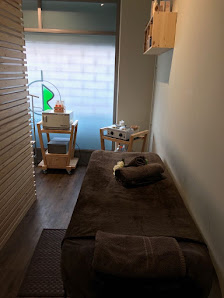 Immagine RB di Rizzo Bruna studio di bellezza 1