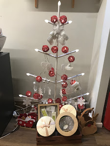 Immagine RB di Rizzo Bruna studio di bellezza 2