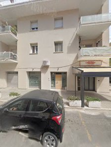 Immagine RB di Rizzo Bruna studio di bellezza 3