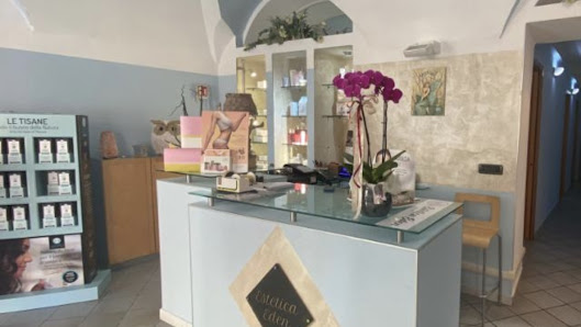 Immagine Estetica Eden 1