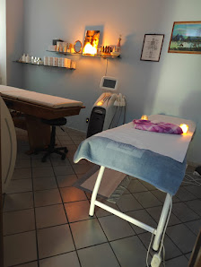 Immagine Estetica Eden 2