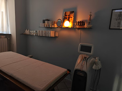 Immagine Estetica Eden 3