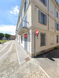 Immagine Studio Safira 1