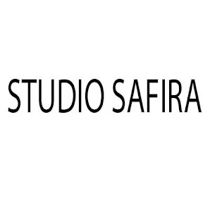 Immagine Studio Safira 2