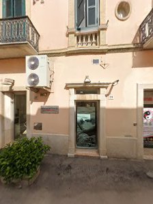 Immagine Art & Beauty Di Adesso M. E Mennuti R. Snc 2