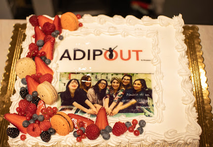 Immagine Centro Estetico Oltrestetica 1