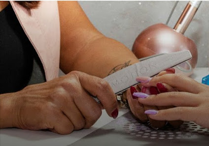 Immagine Silvia Nail Lashes & Brows 1