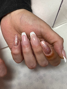 Immagine Silvia Nail Lashes & Brows 3