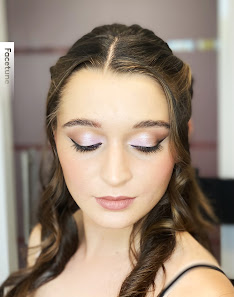 Immagine Silvia Nail Lashes & Brows 4