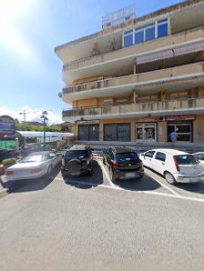 Immagine Silvia Nail Lashes & Brows 5