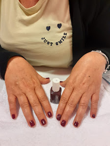 Immagine J-ESTETICA di Marani Jessica 1