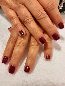 Immagine J-ESTETICA di Marani Jessica 2