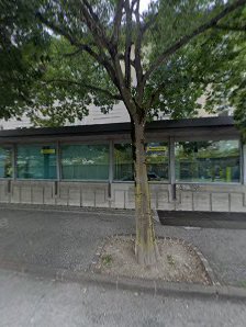 Immagine J-ESTETICA di Marani Jessica 4